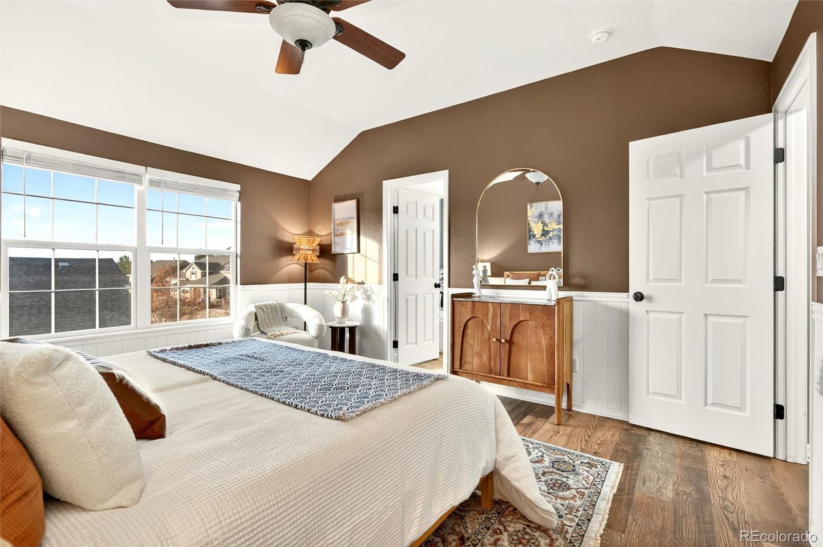 MLS Image #23 for 4828  drowsy water road ,castle rock, Colorado