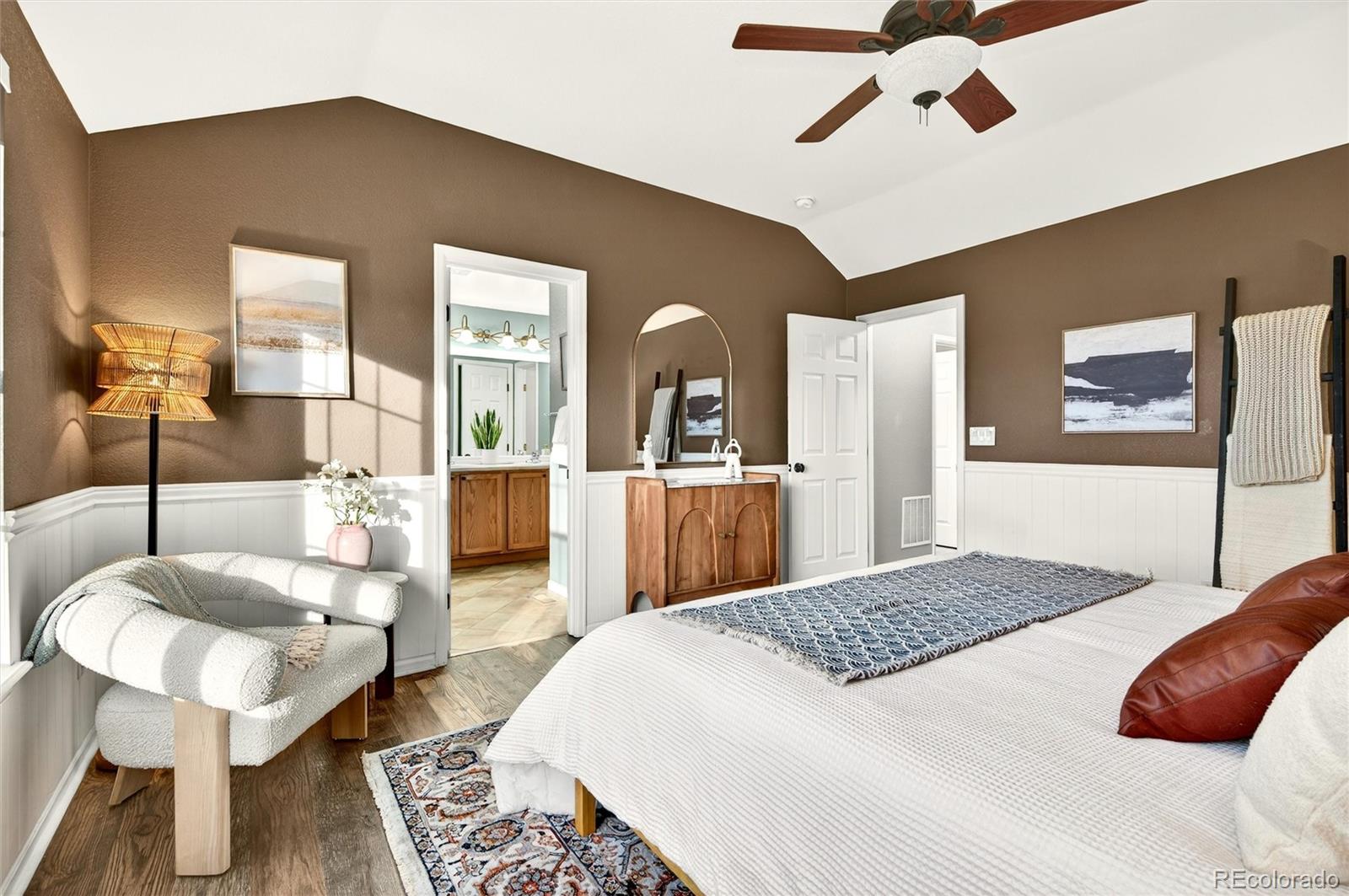 MLS Image #24 for 4828  drowsy water road ,castle rock, Colorado