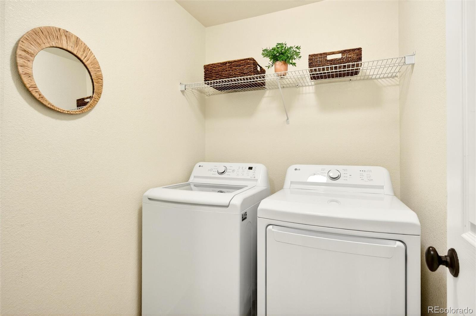 MLS Image #25 for 4828  drowsy water road ,castle rock, Colorado