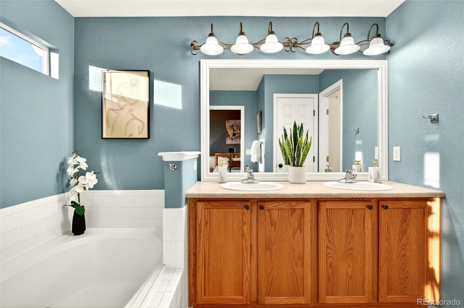 MLS Image #26 for 4828  drowsy water road ,castle rock, Colorado