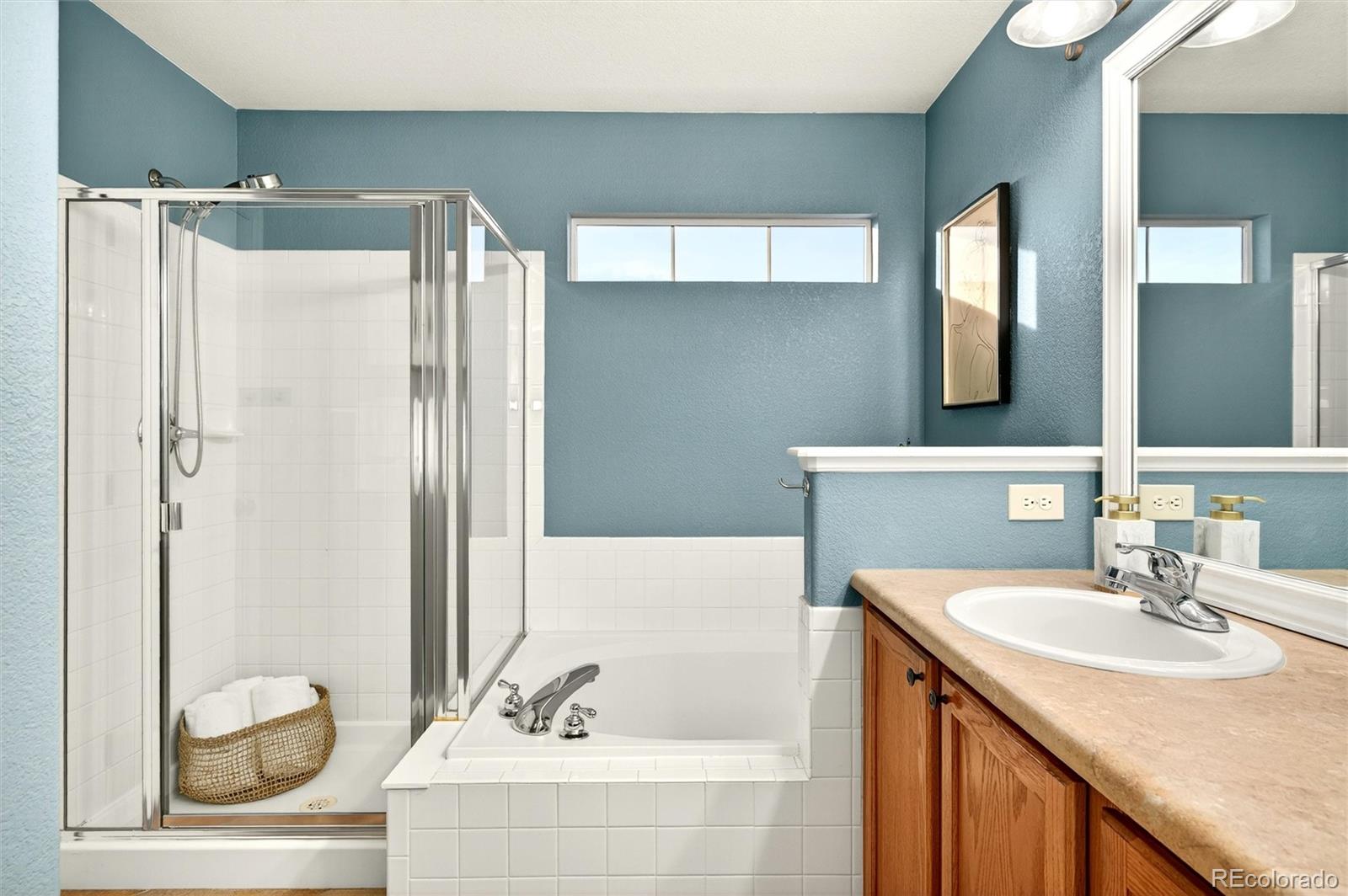 MLS Image #27 for 4828  drowsy water road ,castle rock, Colorado