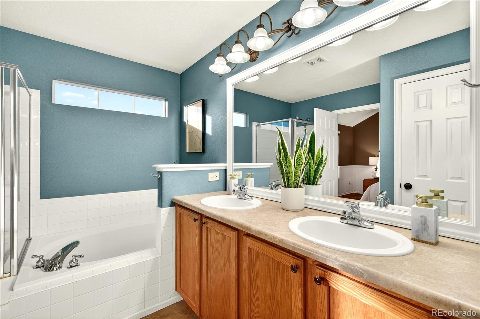 MLS Image #28 for 4828  drowsy water road ,castle rock, Colorado