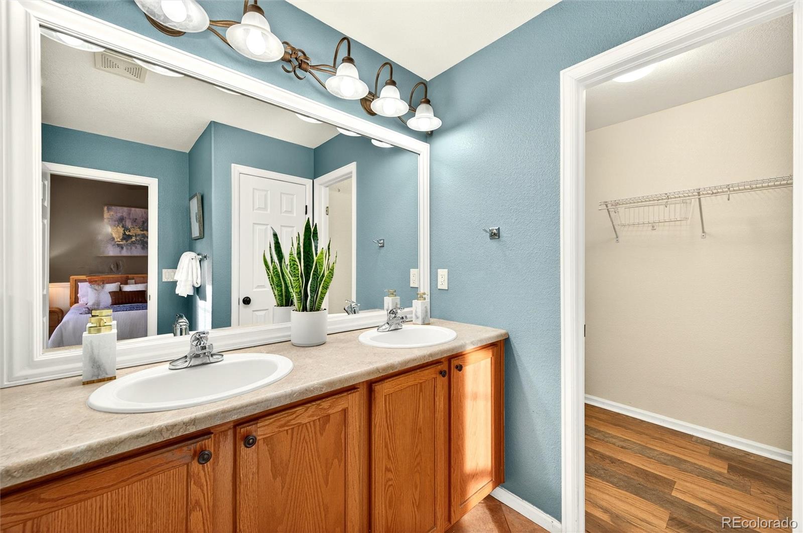 MLS Image #29 for 4828  drowsy water road ,castle rock, Colorado