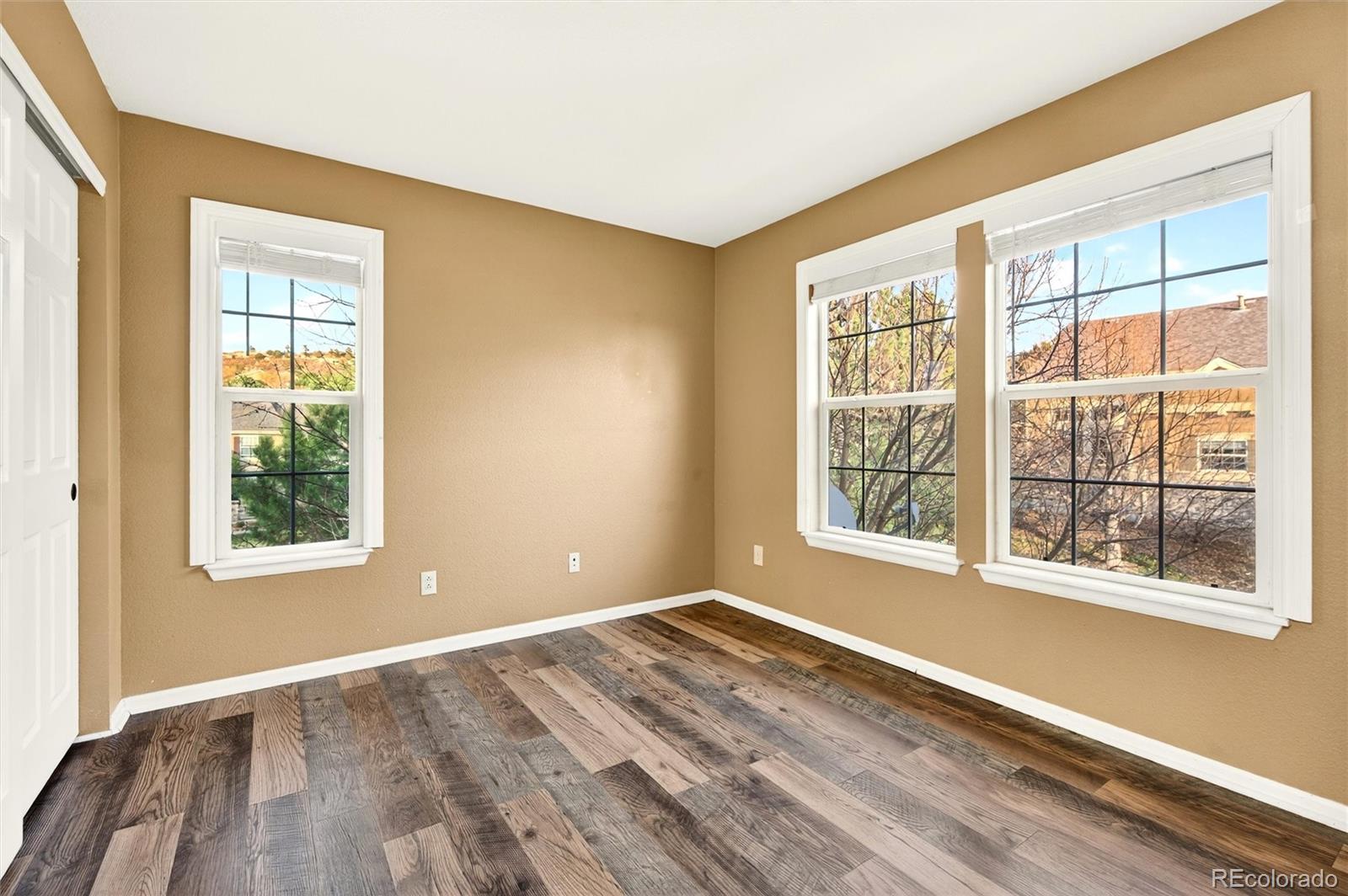 MLS Image #30 for 4828  drowsy water road ,castle rock, Colorado