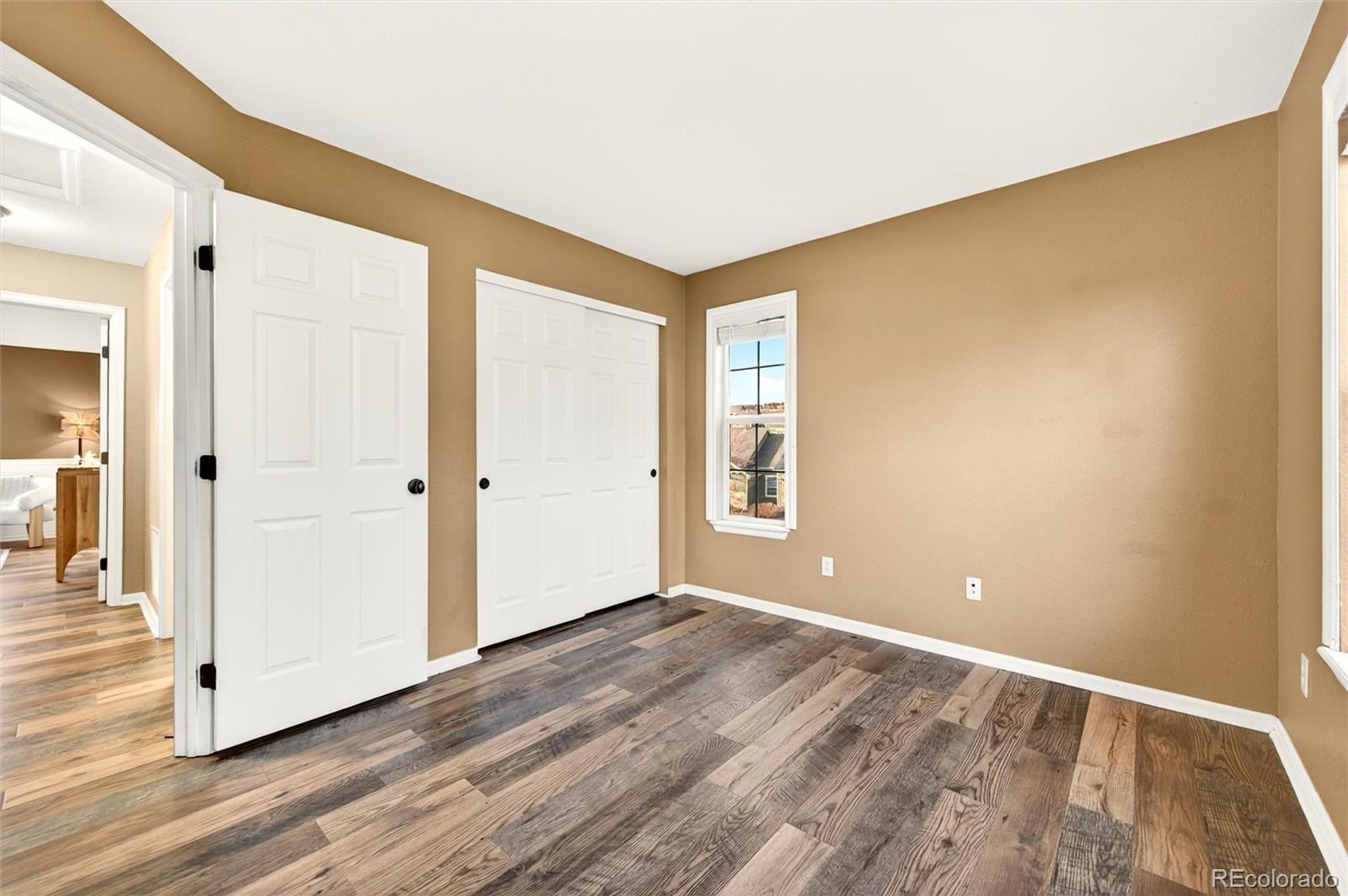 MLS Image #31 for 4828  drowsy water road ,castle rock, Colorado