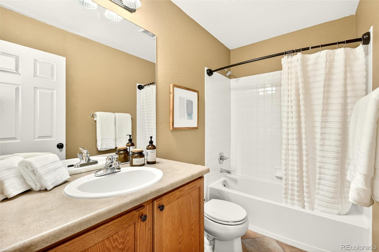 MLS Image #32 for 4828  drowsy water road ,castle rock, Colorado
