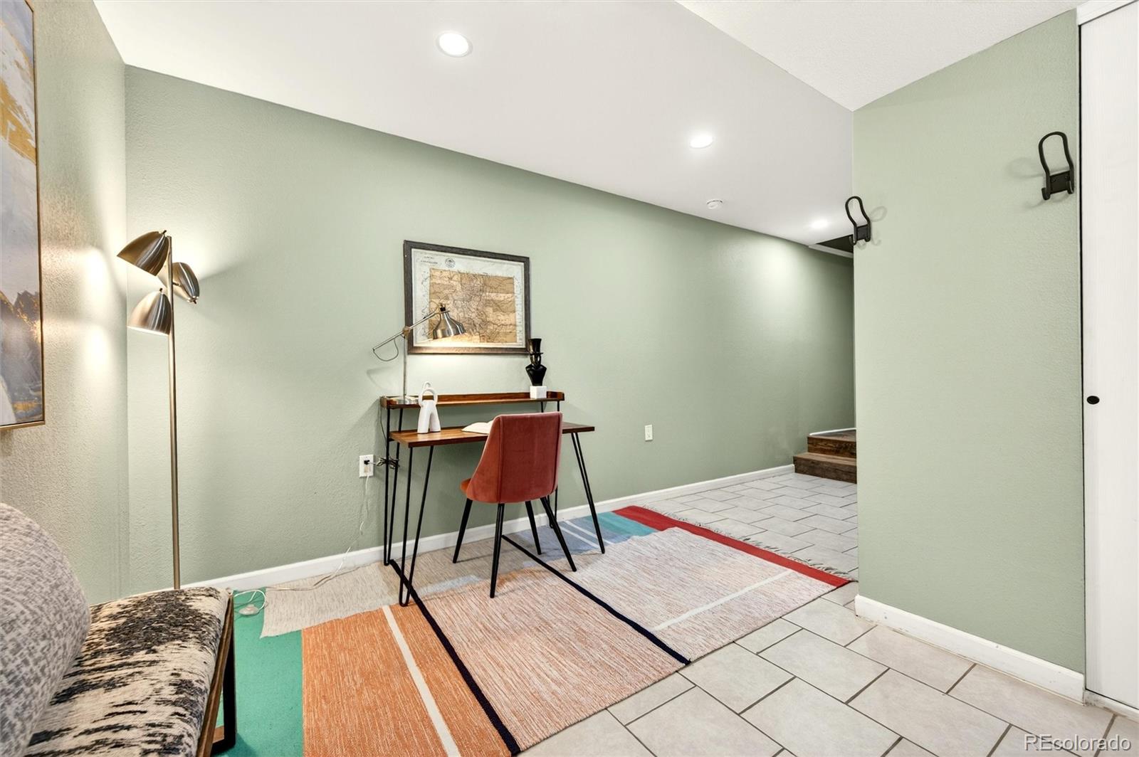 MLS Image #35 for 4828  drowsy water road ,castle rock, Colorado
