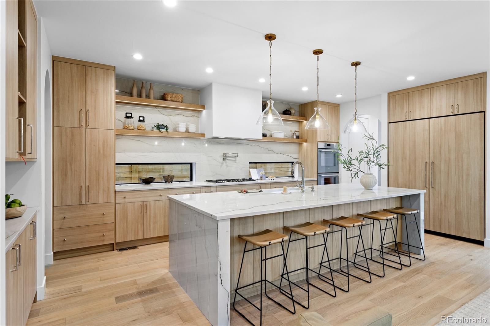 MLS Image #11 for 592 s high street,denver, Colorado