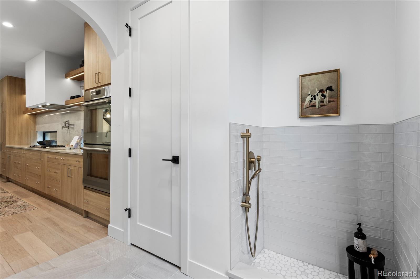 MLS Image #16 for 592 s high street,denver, Colorado
