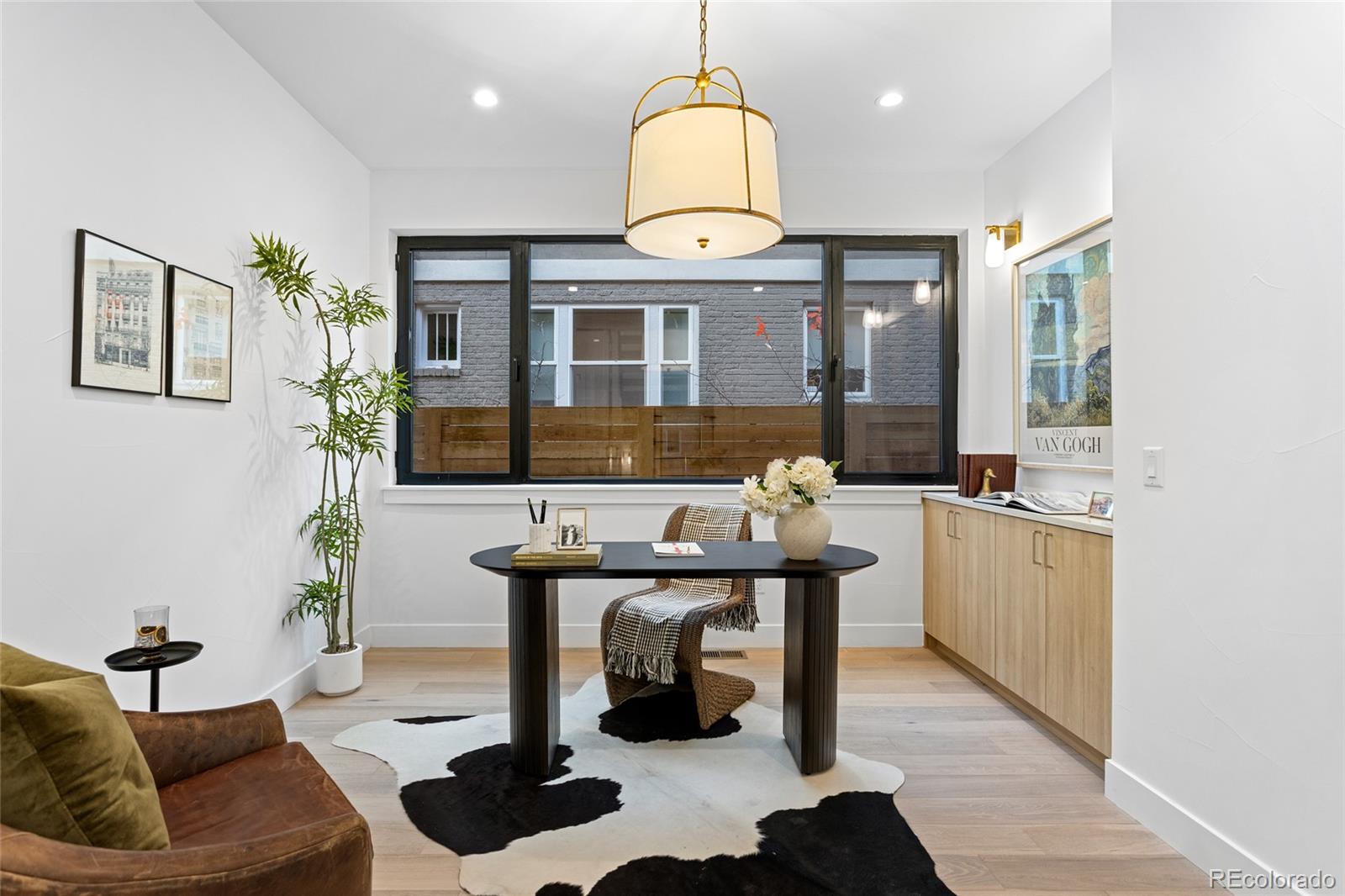 MLS Image #17 for 592 s high street,denver, Colorado