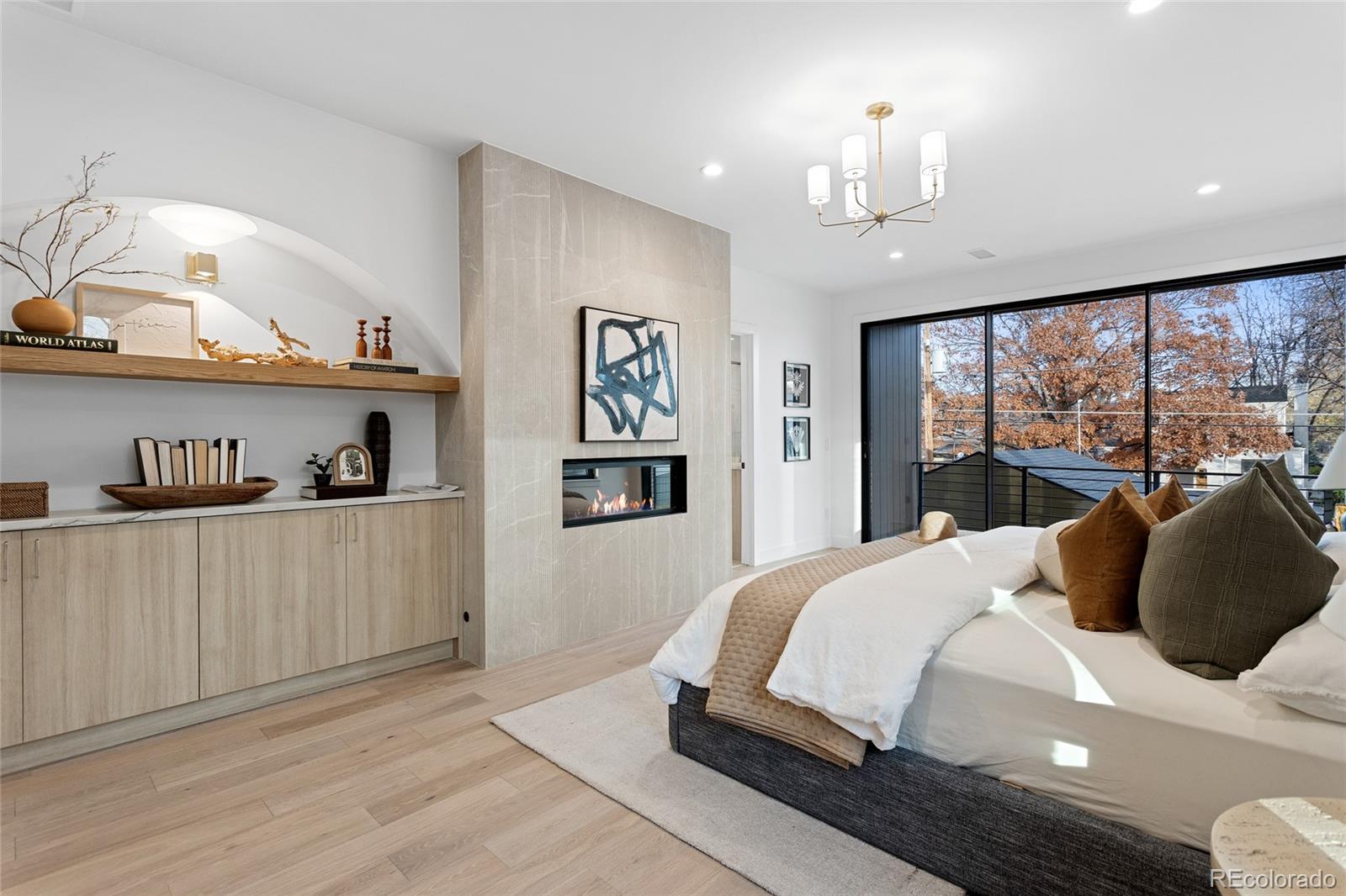 MLS Image #20 for 592 s high street,denver, Colorado