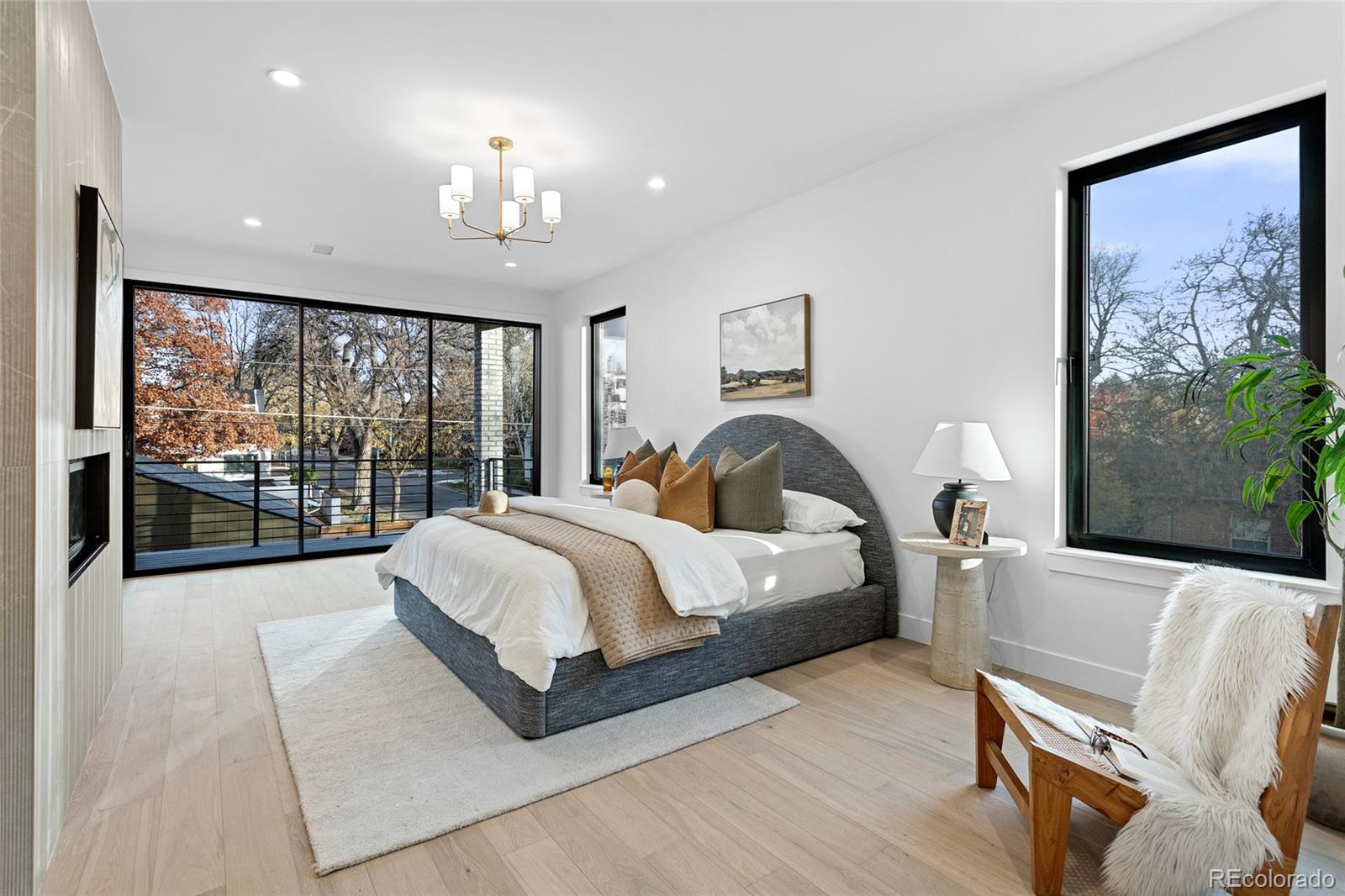 MLS Image #21 for 592 s high street,denver, Colorado