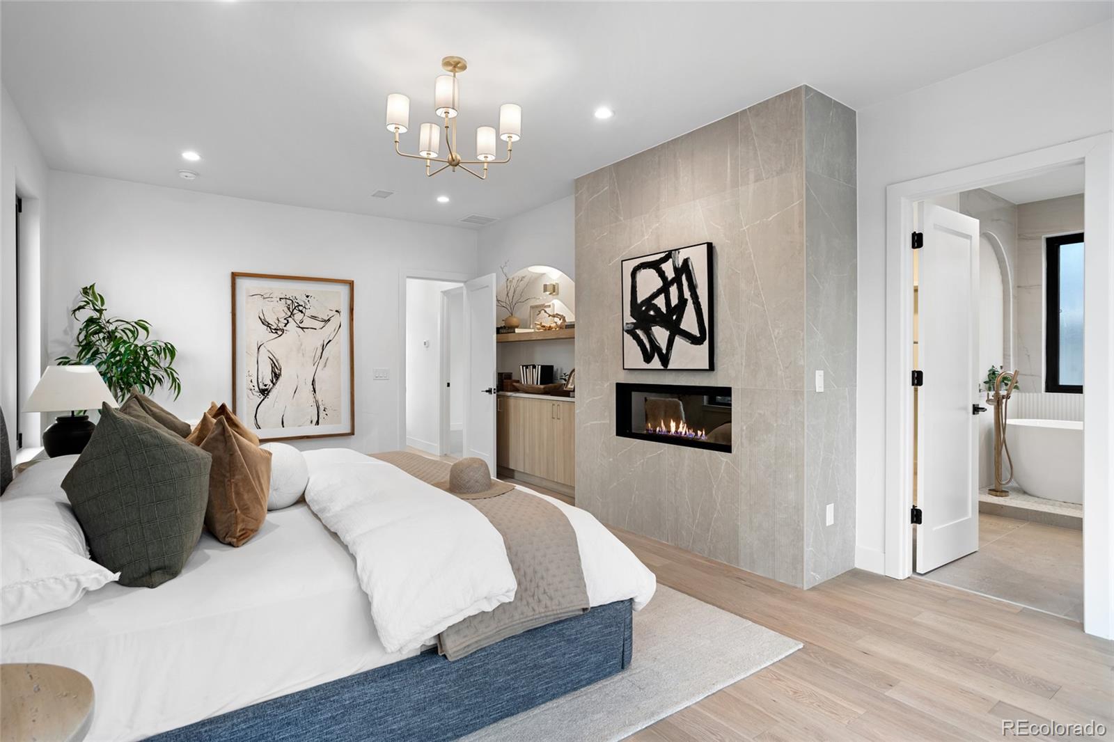 MLS Image #22 for 592 s high street,denver, Colorado
