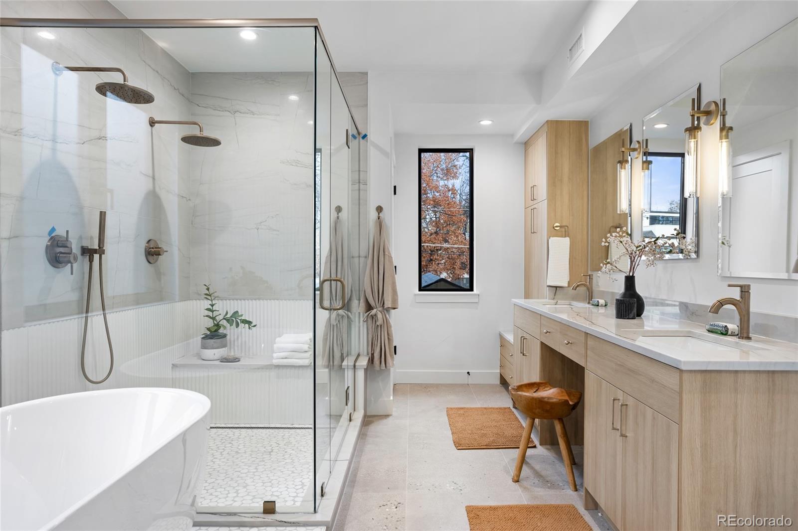 MLS Image #24 for 592 s high street,denver, Colorado