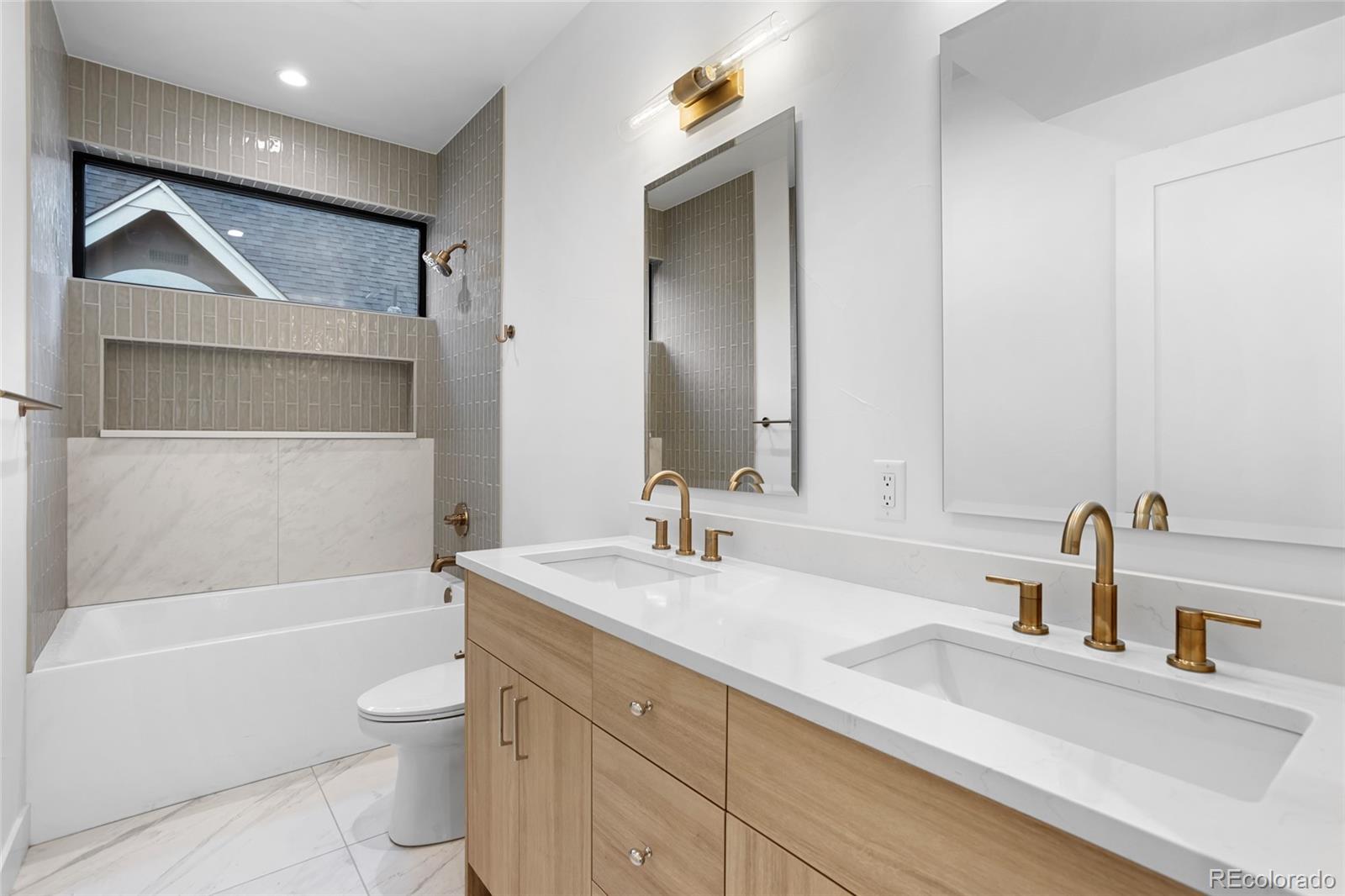 MLS Image #28 for 592 s high street,denver, Colorado