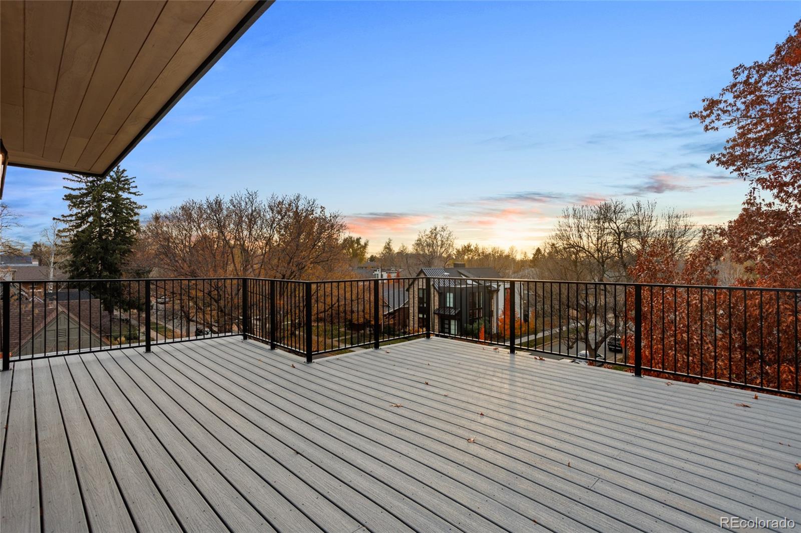 MLS Image #35 for 592 s high street,denver, Colorado