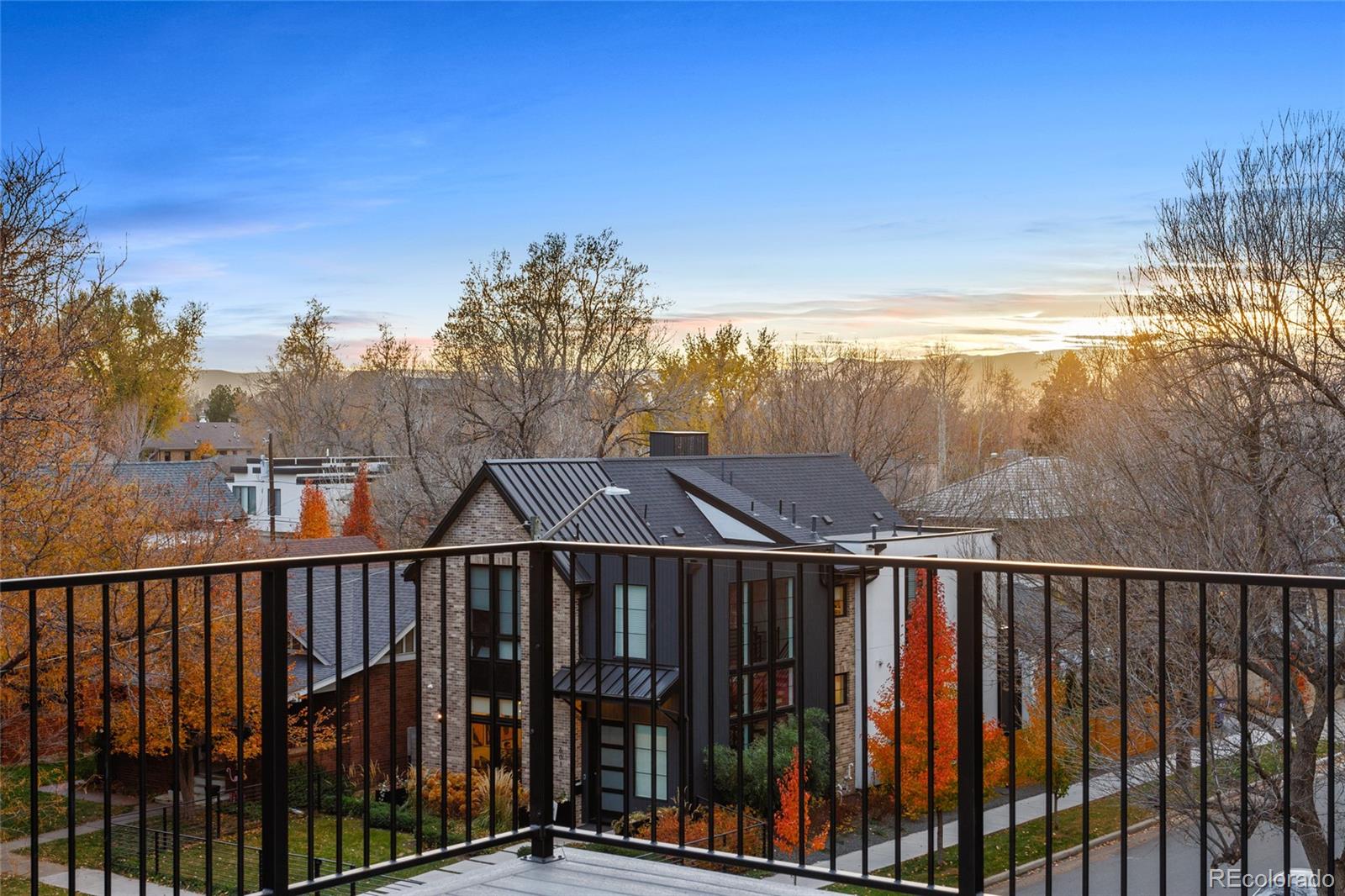 MLS Image #36 for 592 s high street,denver, Colorado