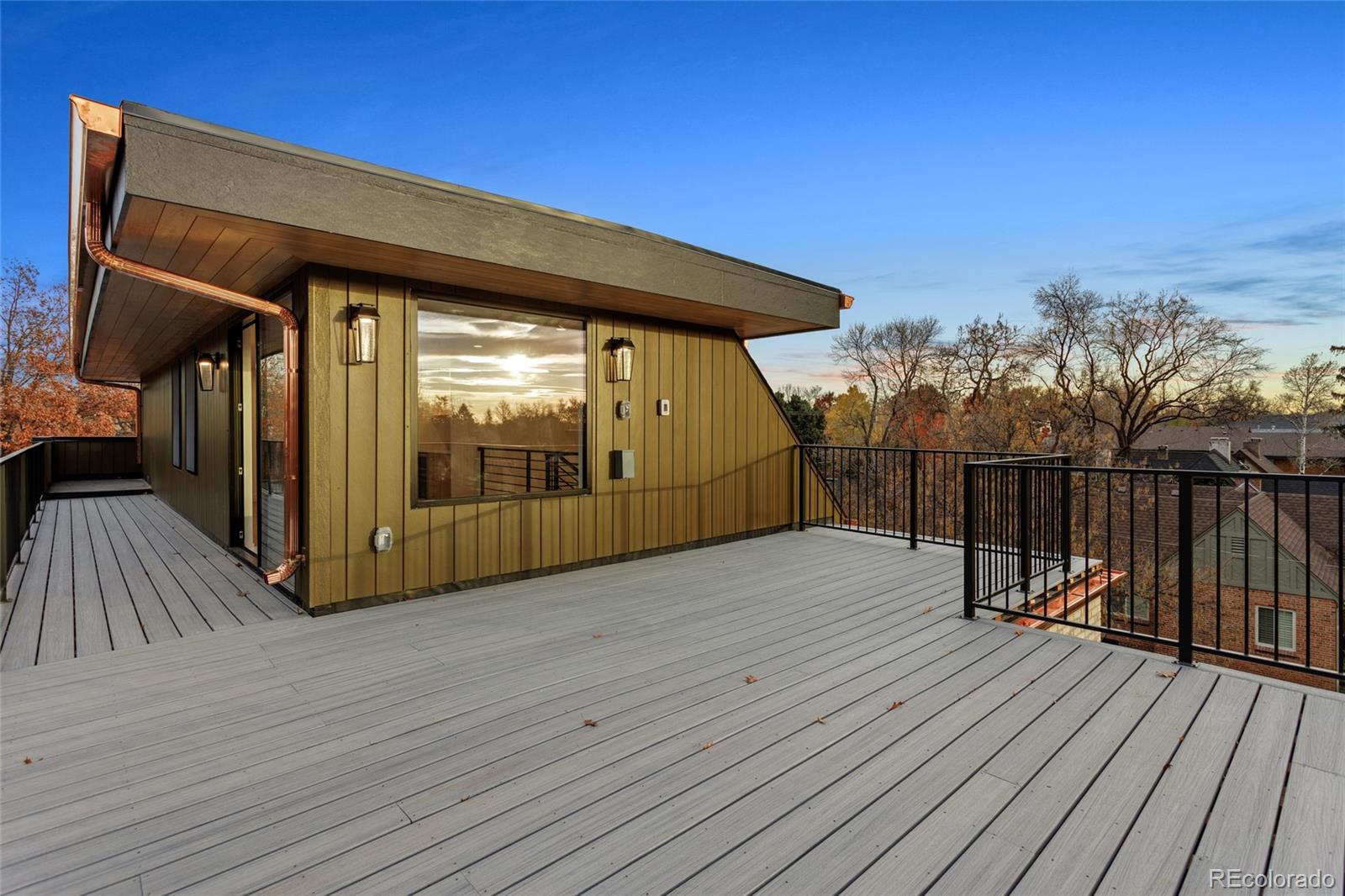 MLS Image #37 for 592 s high street,denver, Colorado