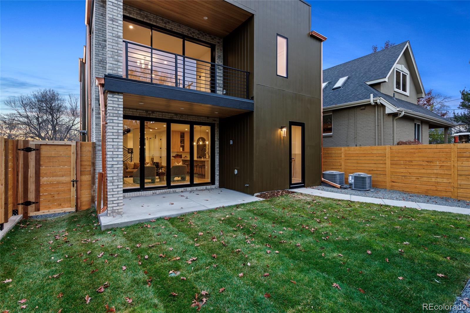 MLS Image #42 for 592 s high street,denver, Colorado