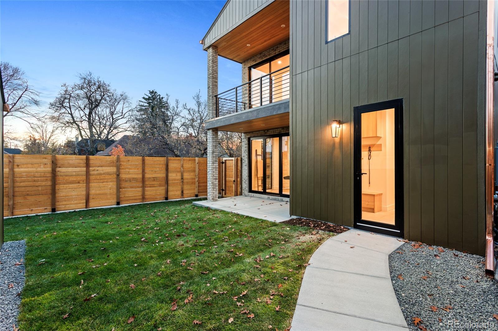 MLS Image #44 for 592 s high street,denver, Colorado