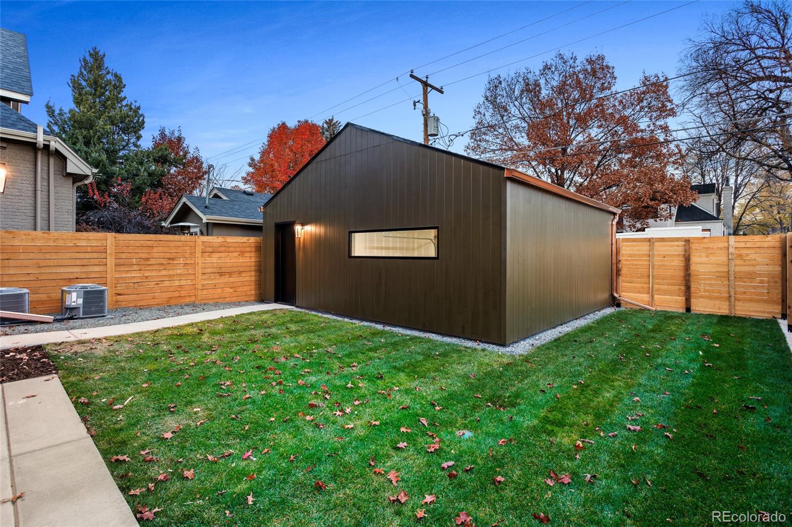 MLS Image #45 for 592 s high street,denver, Colorado