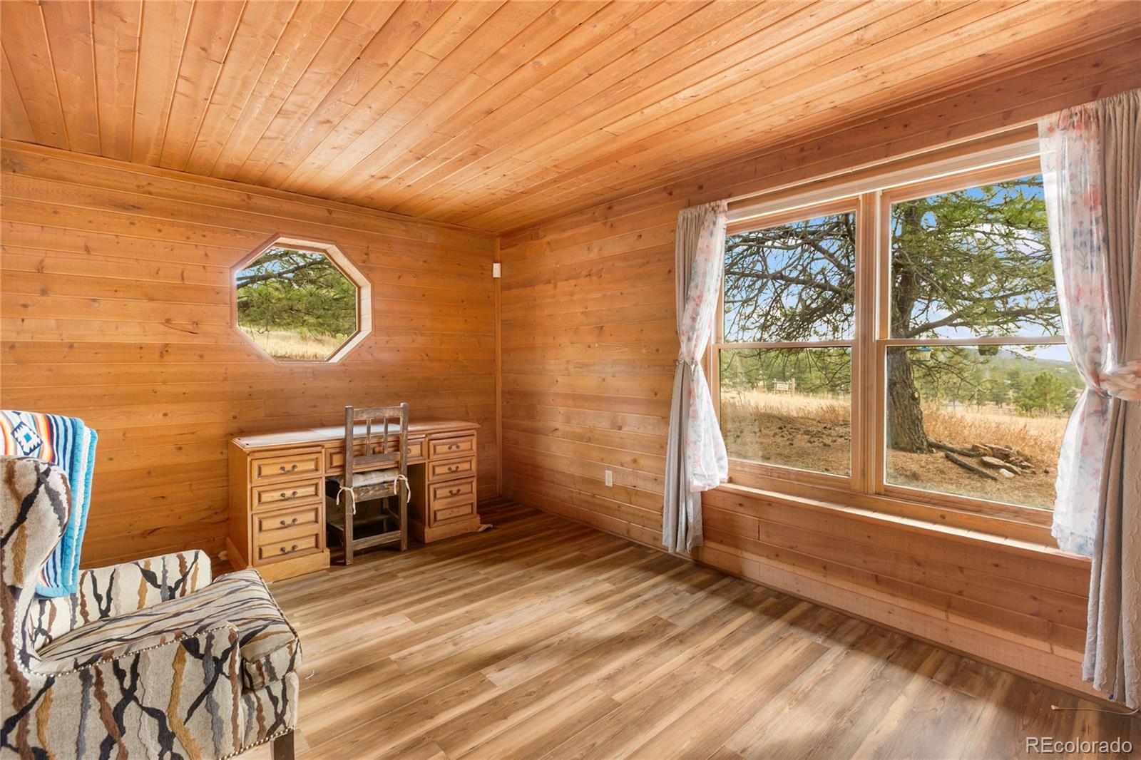 MLS Image #17 for 795 s mountain estates road,florissant, Colorado
