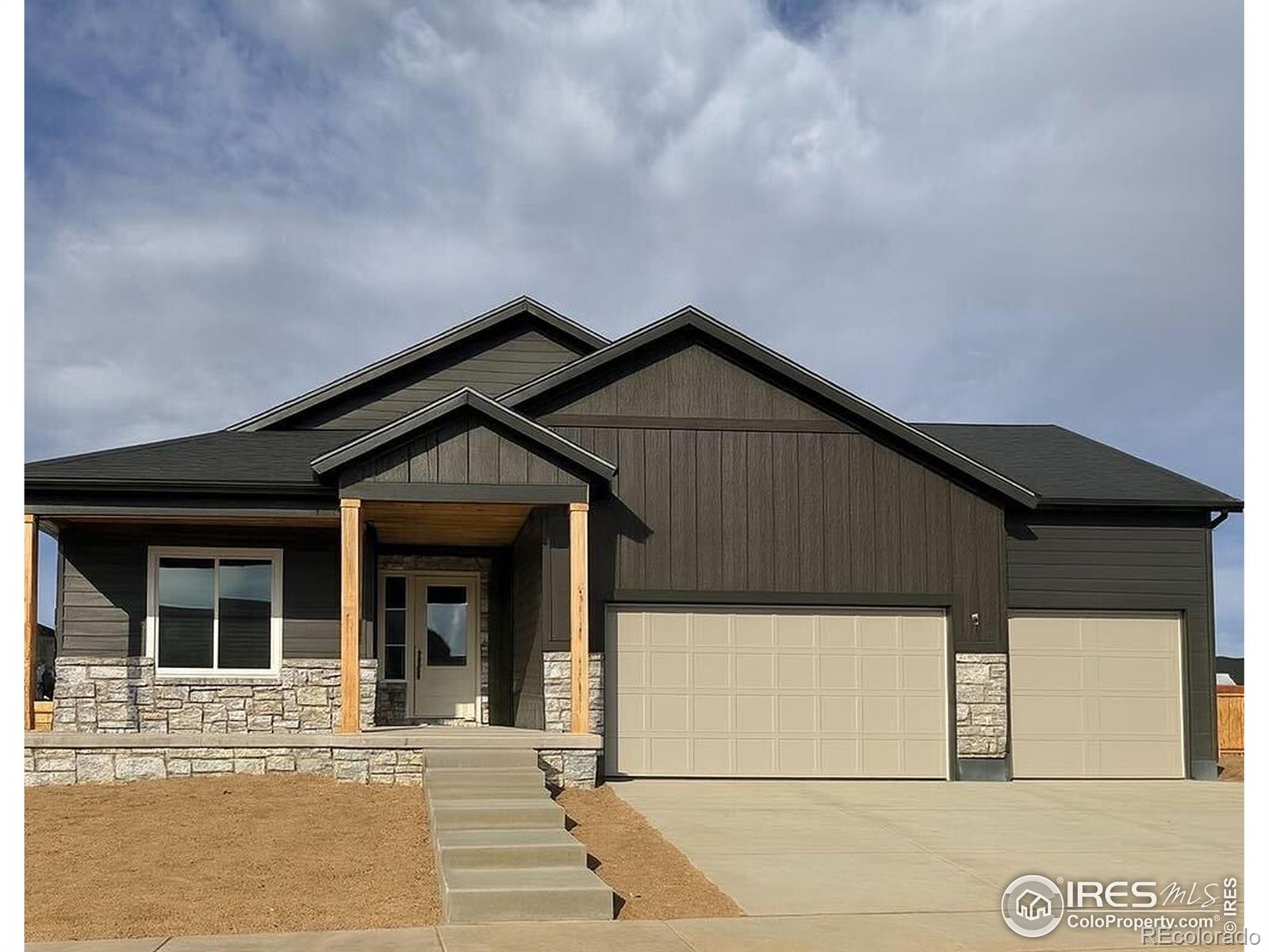 MLS Image #0 for 164  boxwood drive,windsor, Colorado