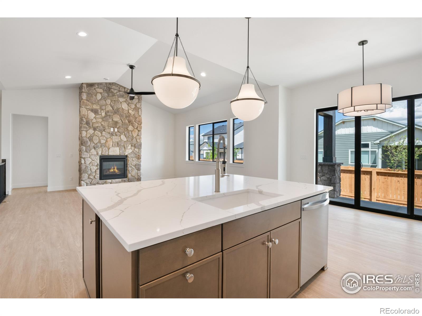 MLS Image #1 for 164  boxwood drive,windsor, Colorado