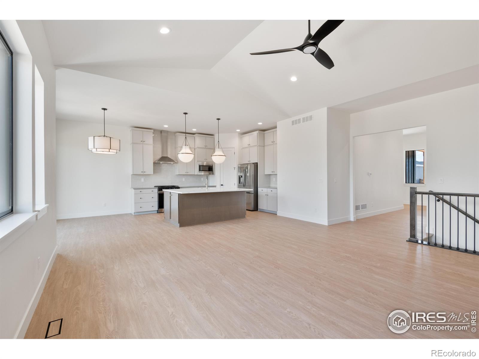 MLS Image #10 for 164  boxwood drive,windsor, Colorado
