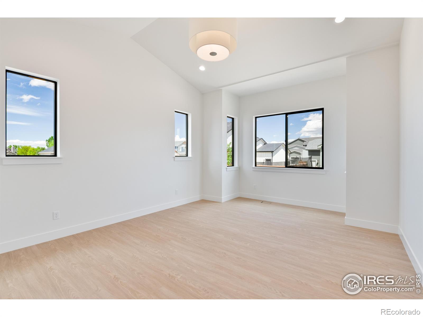 MLS Image #11 for 164  boxwood drive,windsor, Colorado