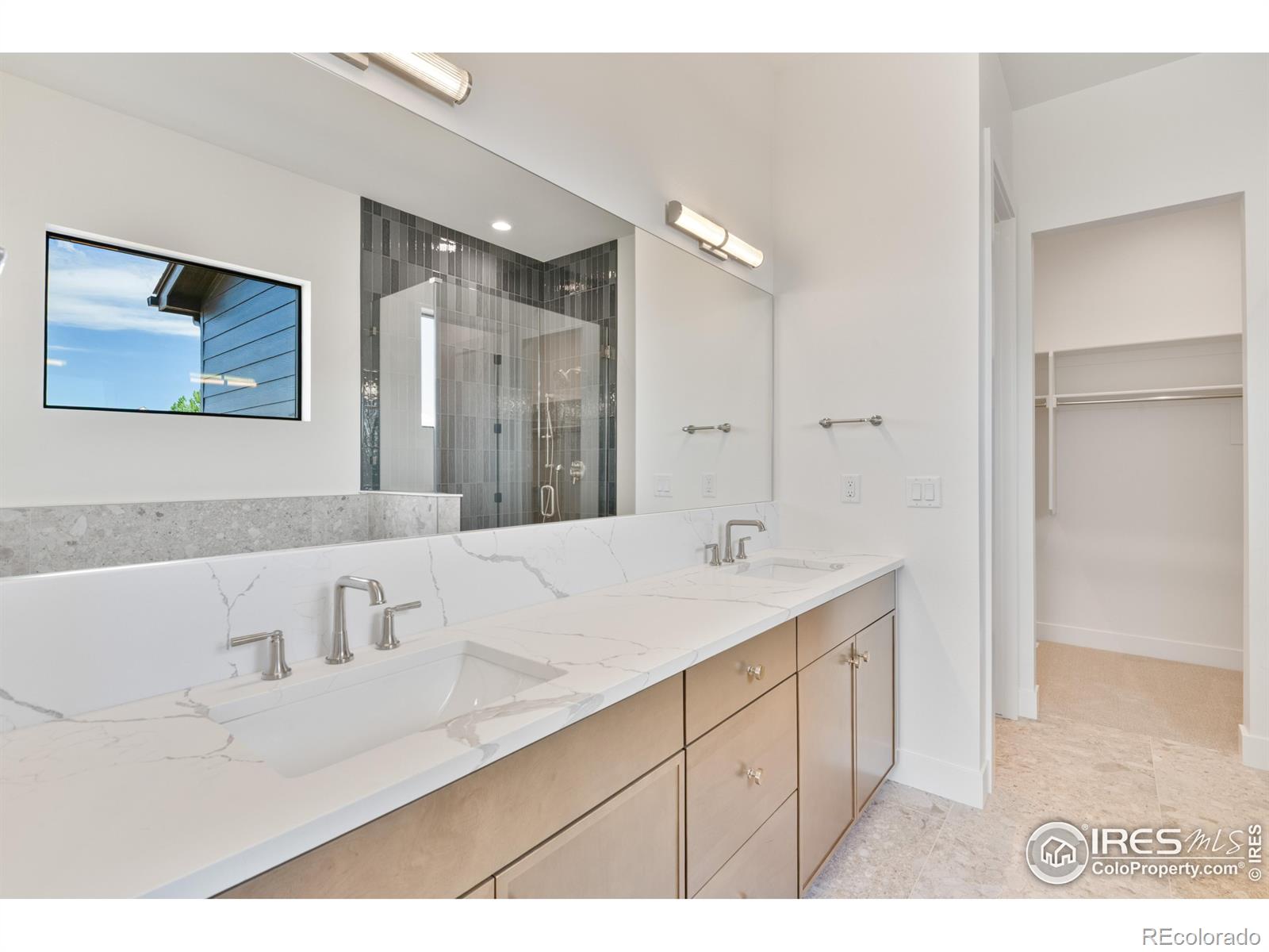 MLS Image #13 for 164  boxwood drive,windsor, Colorado