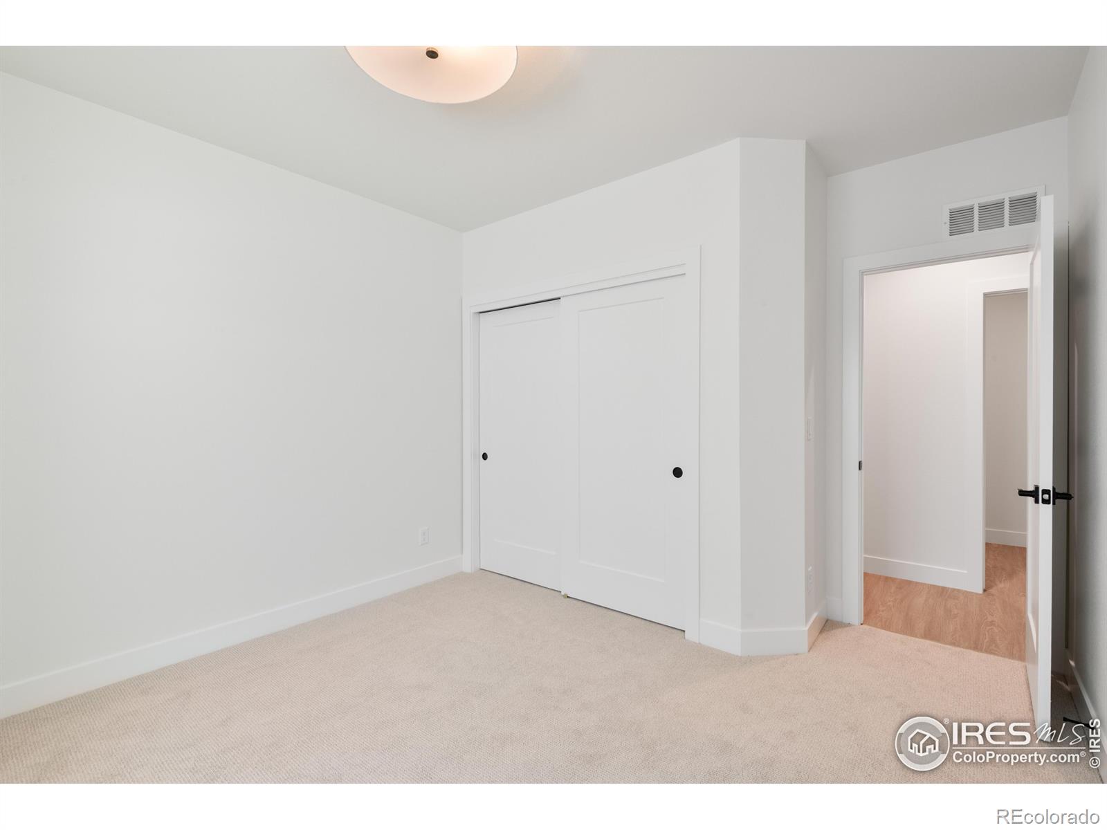 MLS Image #17 for 164  boxwood drive,windsor, Colorado