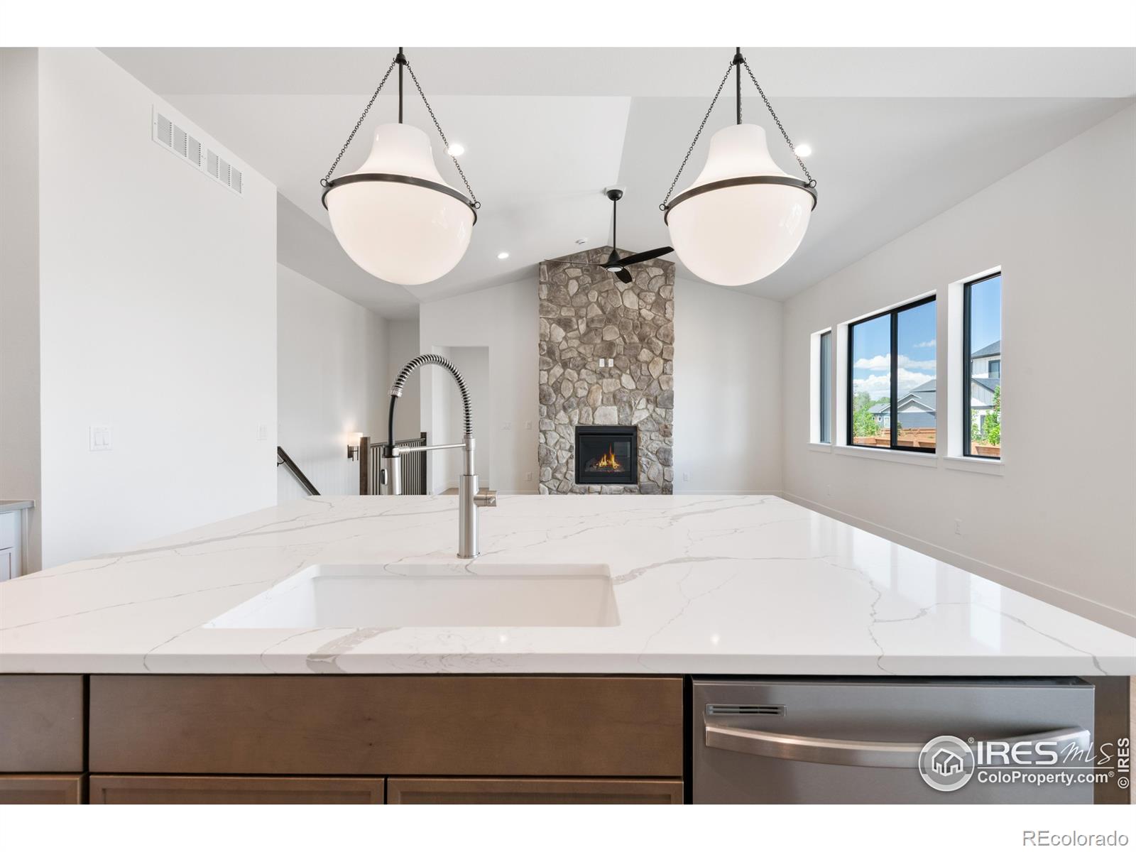 MLS Image #2 for 164  boxwood drive,windsor, Colorado
