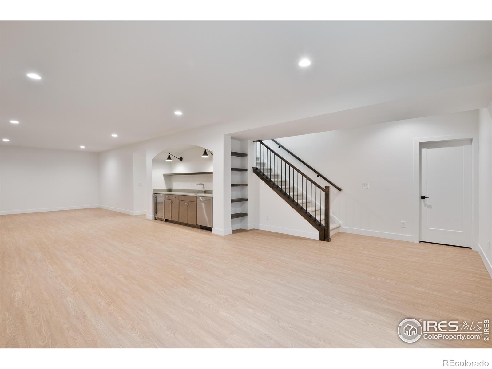 MLS Image #20 for 164  boxwood drive,windsor, Colorado