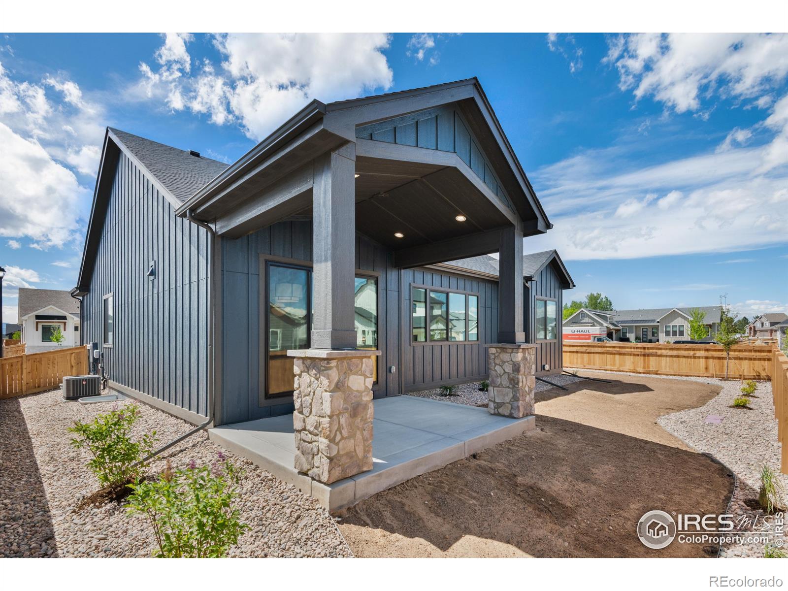 MLS Image #25 for 164  boxwood drive,windsor, Colorado