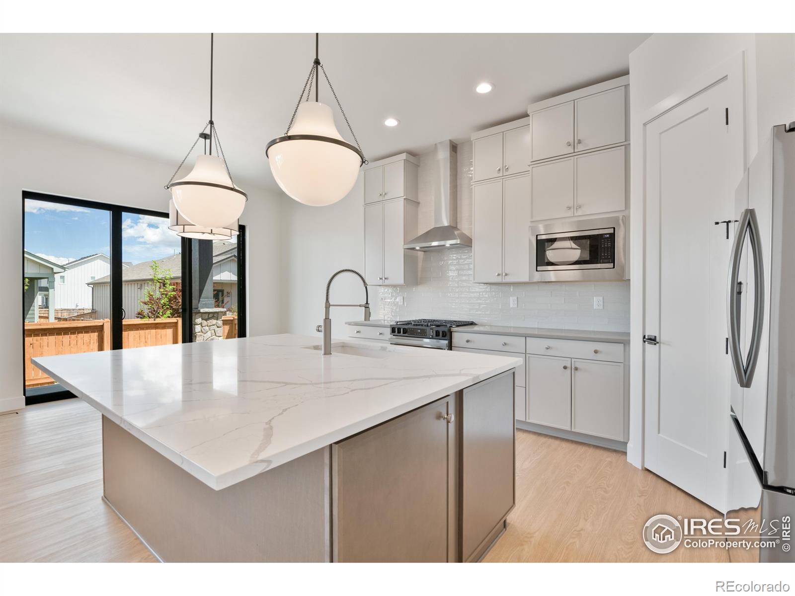 MLS Image #4 for 164  boxwood drive,windsor, Colorado