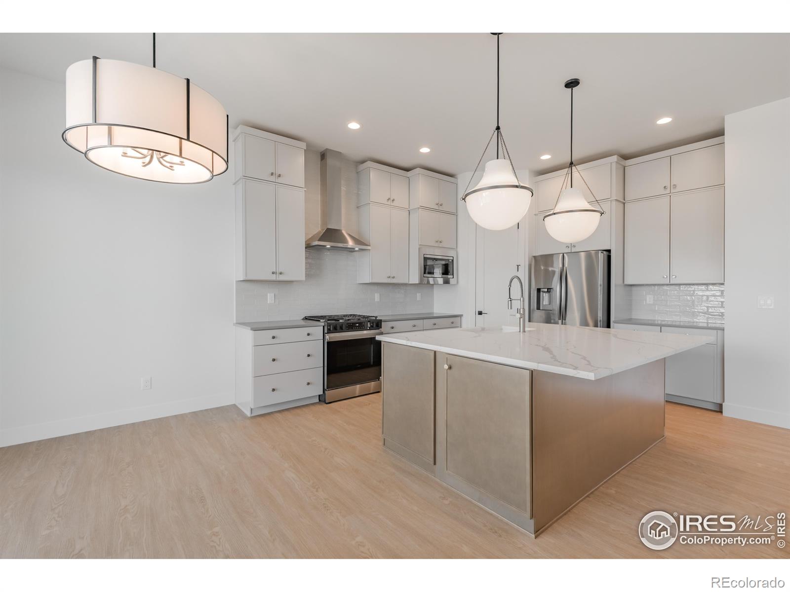 MLS Image #6 for 164  boxwood drive,windsor, Colorado