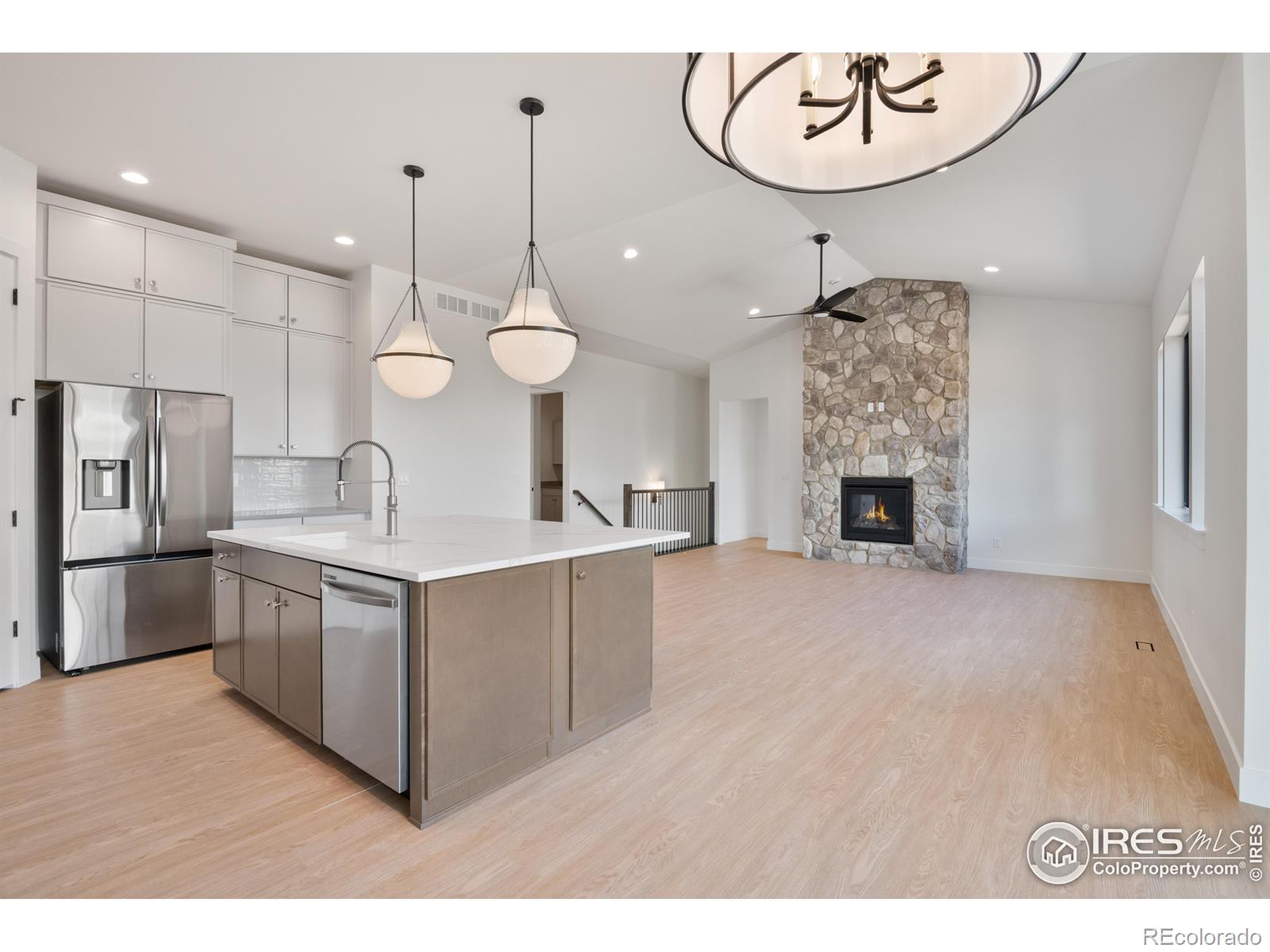 MLS Image #8 for 164  boxwood drive,windsor, Colorado