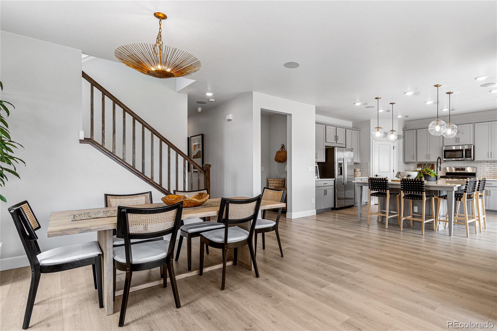 MLS Image #14 for 707  bradley circle,elizabeth, Colorado