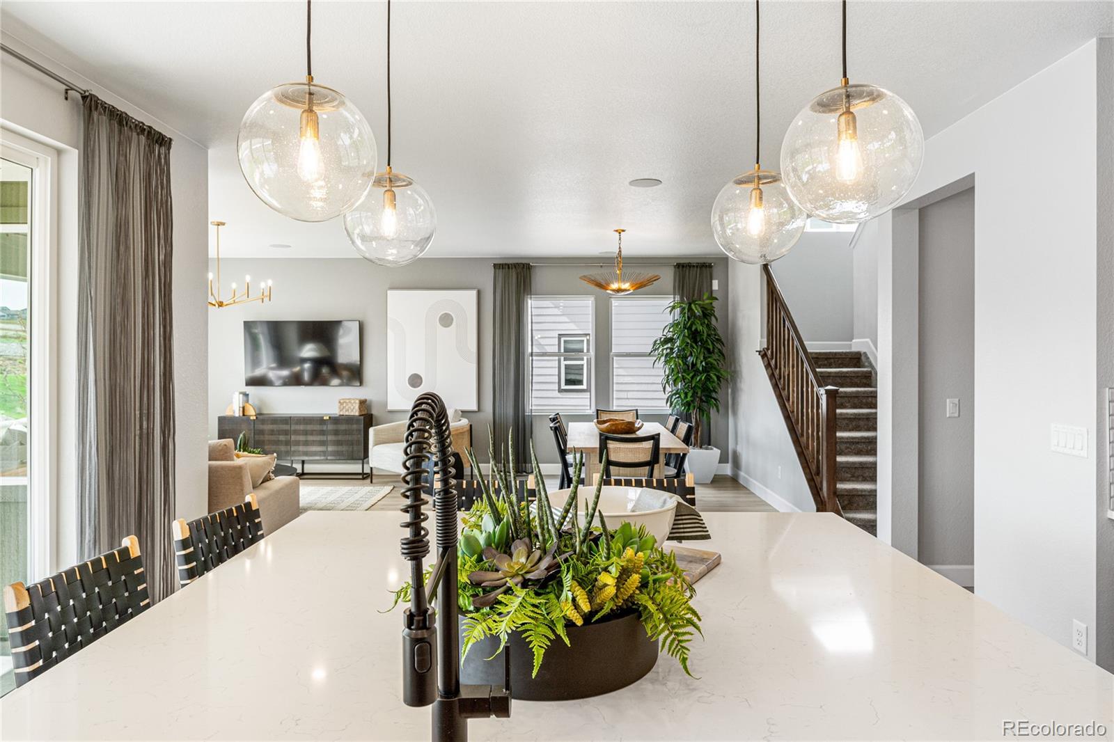 MLS Image #20 for 707  bradley circle,elizabeth, Colorado