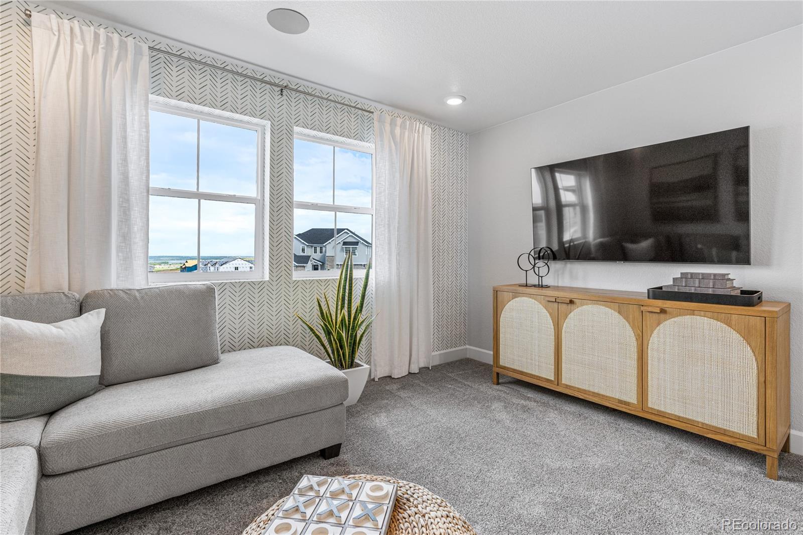 MLS Image #29 for 707  bradley circle,elizabeth, Colorado