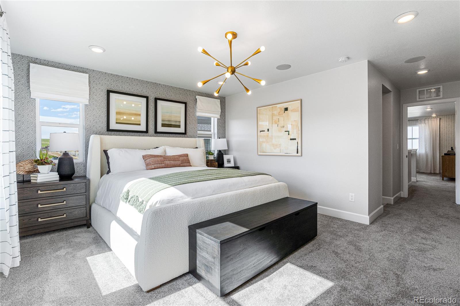 MLS Image #32 for 707  bradley circle,elizabeth, Colorado
