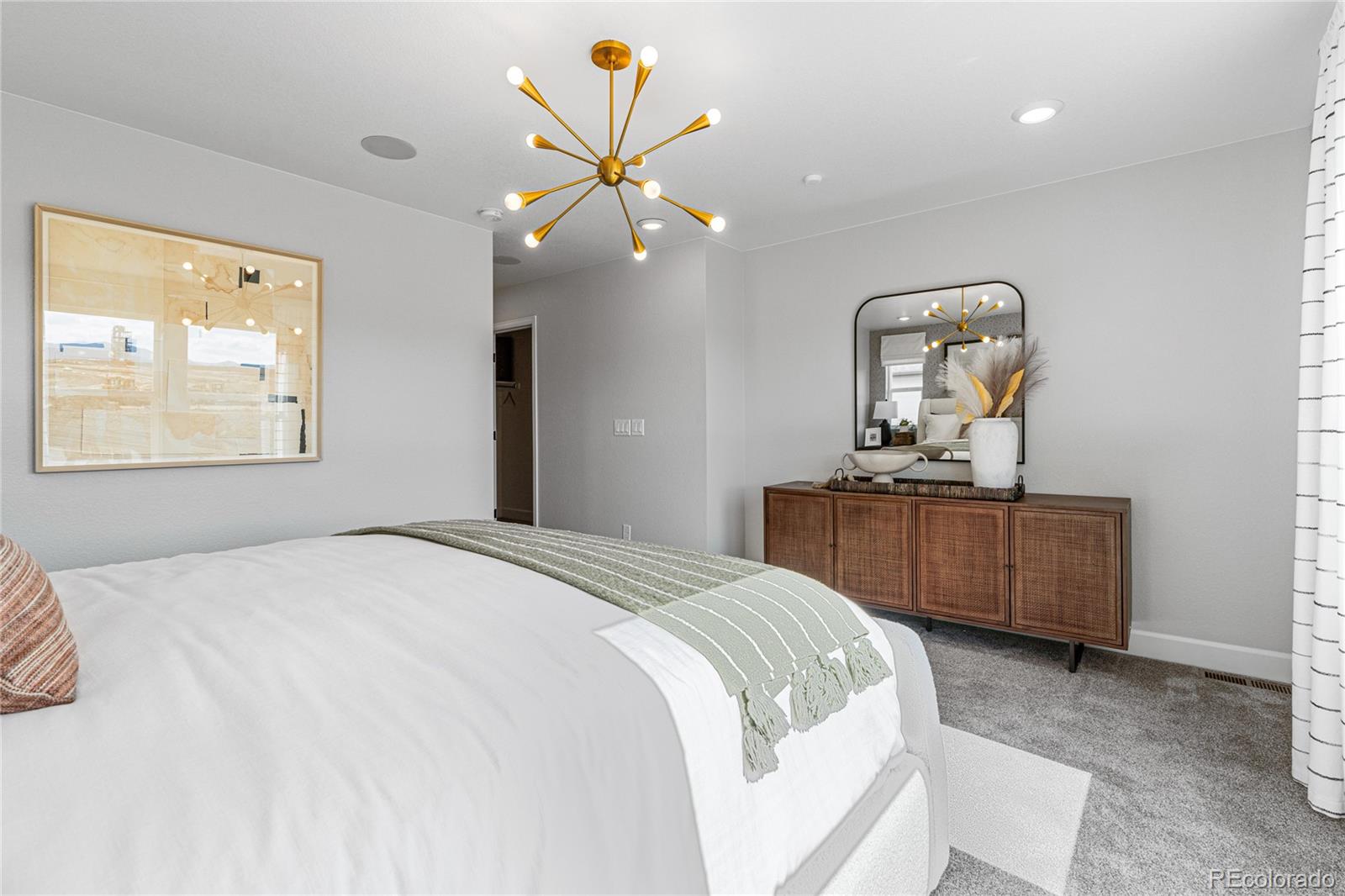 MLS Image #33 for 707  bradley circle,elizabeth, Colorado