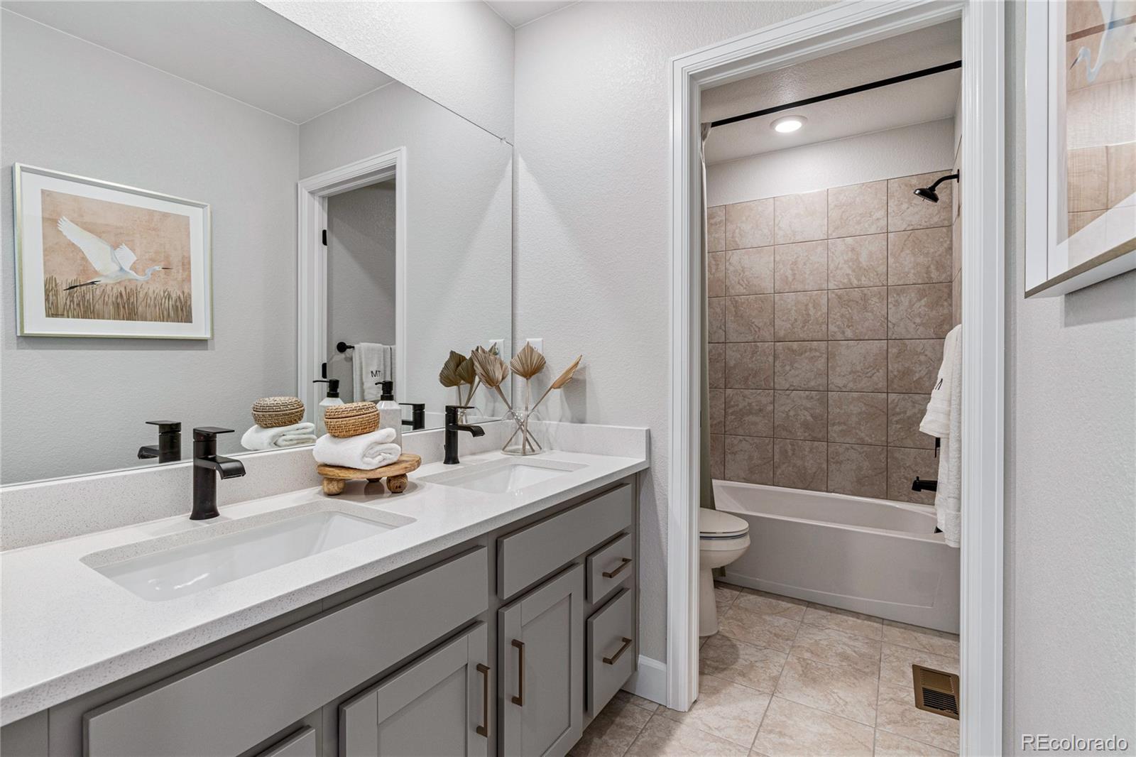 MLS Image #38 for 707  bradley circle,elizabeth, Colorado