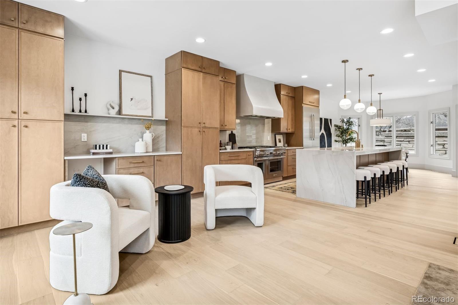 MLS Image #13 for 400 s steele street,denver, Colorado