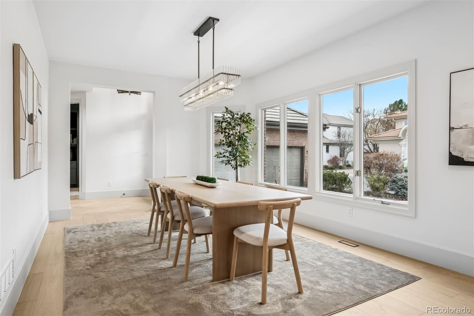 MLS Image #15 for 400 s steele street,denver, Colorado