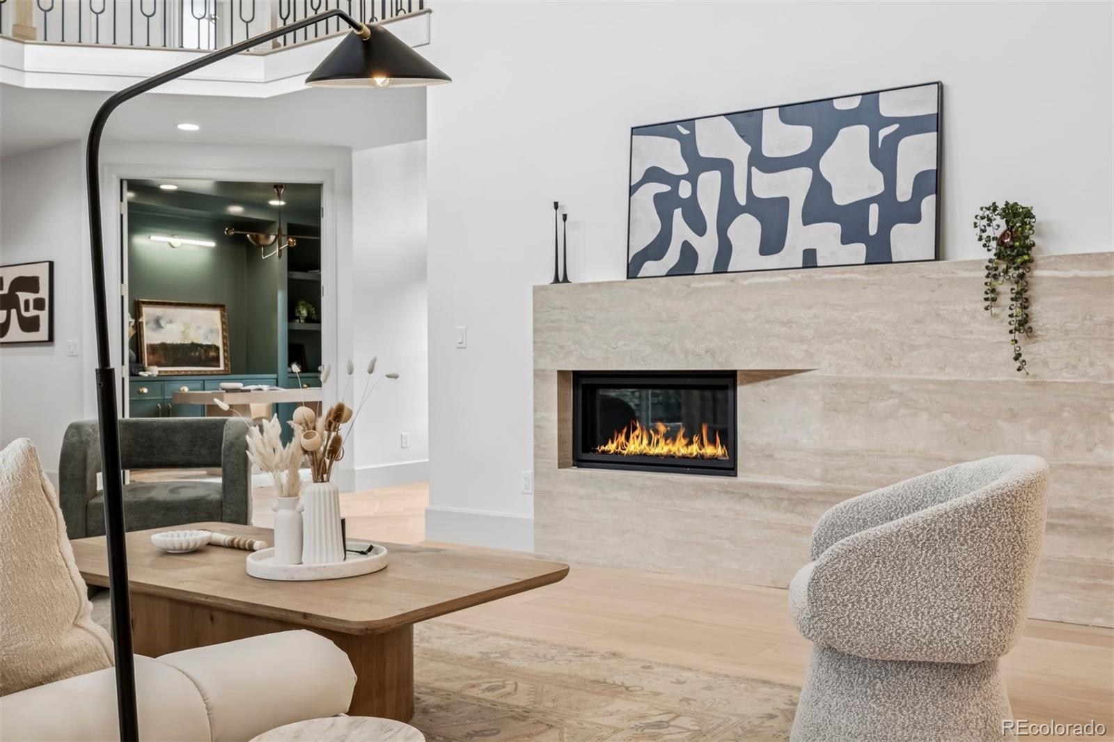 MLS Image #17 for 400 s steele street,denver, Colorado