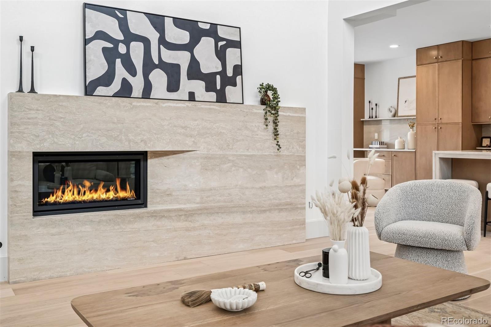 MLS Image #22 for 400 s steele street,denver, Colorado