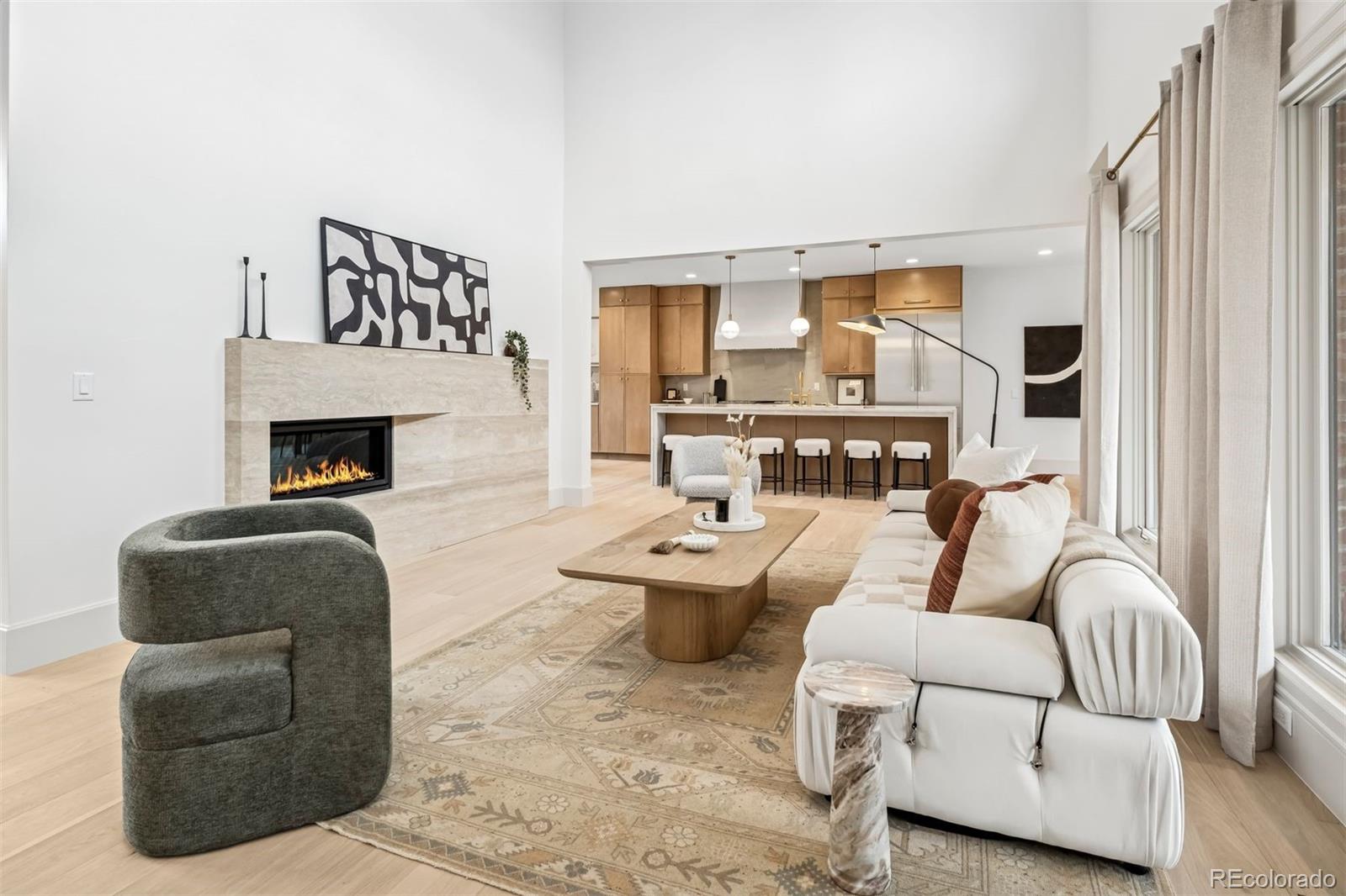 MLS Image #23 for 400 s steele street,denver, Colorado