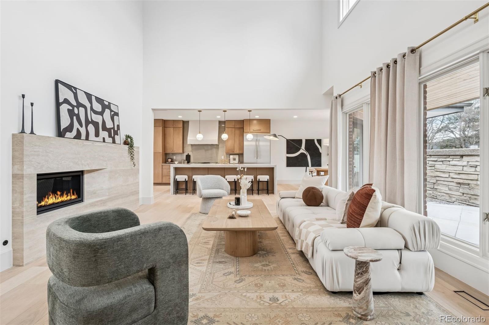 MLS Image #24 for 400 s steele street,denver, Colorado